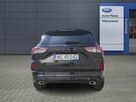 Ford Kuga ST-Line 1.5 EcoBoost 150 KM M6 MC86477 - 4