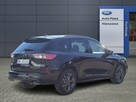 Ford Kuga ST-Line 1.5 EcoBoost 150 KM M6 MC86477 - 5
