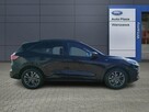 Ford Kuga ST-Line 1.5 EcoBoost 150 KM M6 MC86477 - 6
