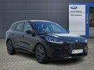 Ford Kuga ST-Line 1.5 EcoBoost 150 KM M6 MC86477 - 7