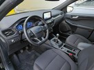 Ford Kuga ST-Line 1.5 EcoBoost 150 KM M6 MC86477 - 8