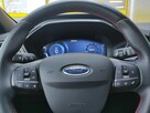 Ford Kuga ST-Line 1.5 EcoBoost 150 KM M6 MC86477 - 12