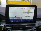Ford Kuga ST-Line 1.5 EcoBoost 150 KM M6 MC86477 - 13