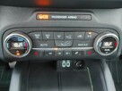 Ford Kuga ST-Line 1.5 EcoBoost 150 KM M6 MC86477 - 15