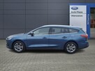 Ford Focus 1,0EcoBoost 155KM Hybryd 2024 Automat Titanium gwarancja RB72642 - 2