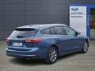 Ford Focus 1,0EcoBoost 155KM Hybryd 2024 Automat Titanium gwarancja RB72642 - 5