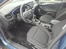 Ford Focus 1,0EcoBoost 155KM Hybryd 2024 Automat Titanium gwarancja RB72642 - 9
