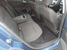 Ford Focus 1,0EcoBoost 155KM Hybryd 2024 Automat Titanium gwarancja RB72642 - 12