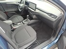 Ford Focus 1,0EcoBoost 155KM Hybryd 2024 Automat Titanium gwarancja RB72642 - 13