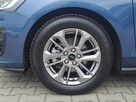 Ford Focus 1,0EcoBoost 155KM Hybryd 2024 Automat Titanium gwarancja RB72642 - 15