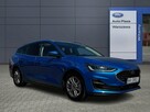 Ford Focus 1.0 Titaniom X 125KM ( ASO, PL, Vat23%) RB72896 - 3