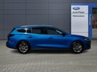 Ford Focus 1.0 Titaniom X 125KM ( ASO, PL, Vat23%) RB72896 - 4