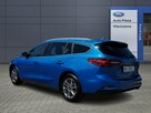 Ford Focus 1.0 Titaniom X 125KM ( ASO, PL, Vat23%) RB72896 - 7