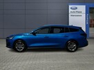Ford Focus 1.0 Titaniom X 125KM ( ASO, PL, Vat23%) RB72896 - 8