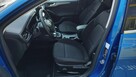 Ford Focus 1.0 Titaniom X 125KM ( ASO, PL, Vat23%) RB72896 - 12