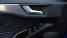 Ford Focus 1.0 Titaniom X 125KM ( ASO, PL, Vat23%) RB72896 - 13