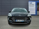 Ford Kuga 1.5 Ecoboost 150KM Titanium ( ASO, PL ) LC63549 - 2