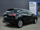 Ford Kuga 1.5 Ecoboost 150KM Titanium ( ASO, PL ) LC63549 - 5