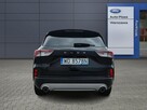 Ford Kuga 1.5 Ecoboost 150KM Titanium ( ASO, PL ) LC63549 - 6