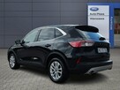 Ford Kuga 1.5 Ecoboost 150KM Titanium ( ASO, PL ) LC63549 - 7