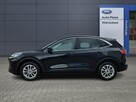 Ford Kuga 1.5 Ecoboost 150KM Titanium ( ASO, PL ) LC63549 - 8