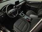 Ford Kuga 1.5 Ecoboost 150KM Titanium ( ASO, PL ) LC63549 - 11