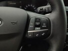 Ford Kuga 1.5 Ecoboost 150KM Titanium ( ASO, PL ) LC63549 - 15