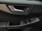 Ford Kuga 1.5 Ecoboost 150KM Titanium ( ASO, PL ) LC63549 - 16