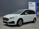 Ford Galaxy 2.0 Ecoblue 190KM Titanium ( PL, ASO, A/T) KM40992 - 1