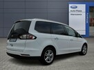 Ford Galaxy 2.0 Ecoblue 190KM Titanium ( PL, ASO, A/T) KM40992 - 5