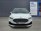 Ford Galaxy 2.0 Ecoblue 190KM Titanium ( PL, ASO, A/T) KM40992 - 8