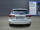 Ford Focus Titanium X 1.0 EcoBoost 125 KM Kombi RB68738 - 4