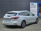 Ford Focus Titanium X 1.0 EcoBoost 125 KM Kombi RB68738 - 5