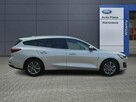 Ford Focus Titanium X 1.0 EcoBoost 125 KM Kombi RB68738 - 6