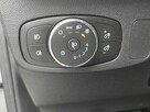 Ford Focus Titanium X 1.0 EcoBoost 125 KM Kombi RB68738 - 11