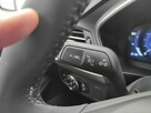Ford Focus Titanium X 1.0 EcoBoost 125 KM Kombi RB68738 - 14