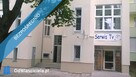 Sprzedam lokal użytkowy przy ul. Jemiołowej  we Wrocławiu. - 1