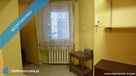 Sprzedam lokal użytkowy przy ul. Jemiołowej  we Wrocławiu. - 4