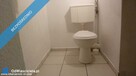 Sprzedam lokal użytkowy przy ul. Jemiołowej  we Wrocławiu. - 6