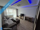 Mieszkanie 48,7m 2-pokoje + kuchnia Os.Generałów PARTER - 3