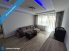 Mieszkanie 48,7m 2-pokoje + kuchnia Os.Generałów PARTER - 4