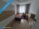 Mieszkanie 48,7m 2-pokoje + kuchnia Os.Generałów PARTER - 7