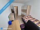 Mieszkanie 48,7m 2-pokoje + kuchnia Os.Generałów PARTER - 8