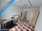 Mieszkanie 48,7m 2-pokoje + kuchnia Os.Generałów PARTER - 9