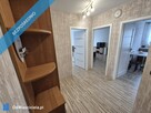 Mieszkanie 48,7m 2-pokoje + kuchnia Os.Generałów PARTER - 13