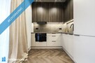 Wysoki standard, wykończone 2 pokoje z balkonem - 7