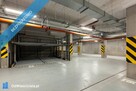 Wysoki standard, wykończone 2 pokoje z balkonem - 11