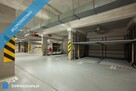 Wysoki standard, wykończone 2 pokoje z balkonem - 12