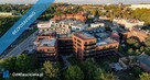 Wysoki standard, wykończone 2 pokoje z balkonem - 16
