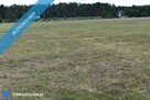 Dzialka inwestycyjna przy S-3. 3 km od '' Węzeł Myślibórz. Grunt inwestycyjny. - 5